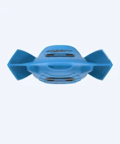 Discount Speedo svømmefødder - DMC Super - Blå