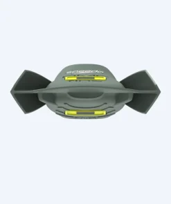 Sale Speedo svømmefødder - DMC Super - Grøn/gul