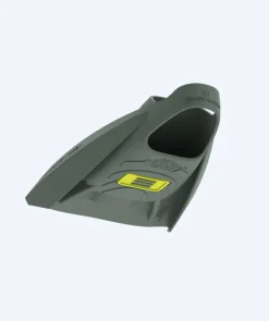 Sale Speedo svømmefødder - DMC Super - Grøn/gul