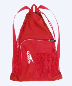 Outlet Speedo svømmenet - Ventilator Deluxe - Rød