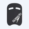 New Speedo svømmeplade - Sort/hvid