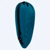 Best Speedo svømmetaske - Pool Bag - Mørkeblå