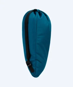 Best Speedo svømmetaske - Pool Bag - Mørkeblå