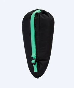 Online Speedo svømmetaske - Pool Bag - Sort