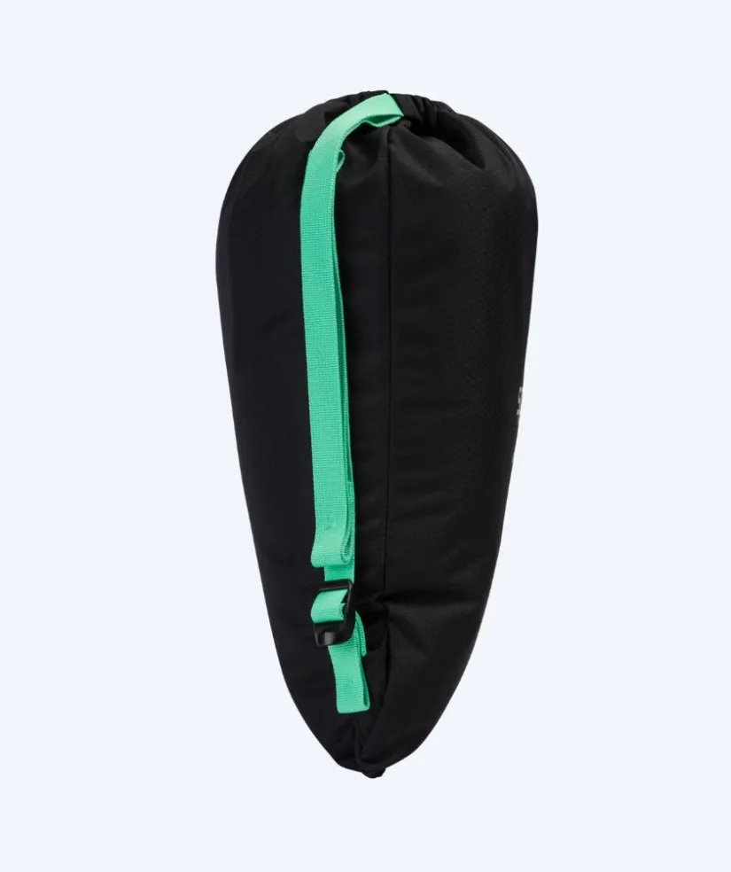 Online Speedo svømmetaske - Pool Bag - Sort