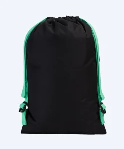 Online Speedo svømmetaske - Pool Bag - Sort