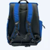 Discount Speedo svømmetaske - Pro Bag 45L - Blå