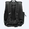 Best Speedo svømmetaske - Pro Bag 45L - Sort