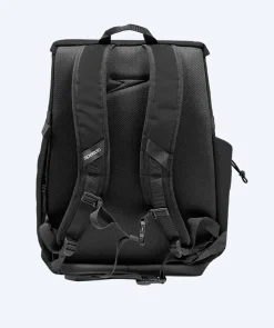 Best Speedo svømmetaske - Pro Bag 45L - Sort