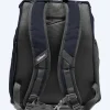 Clearance Speedo svømmetaske - Team Bag 35L - Mørkeblå