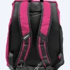 Sale Speedo svømmetaske - Team Bag 35L - Pink