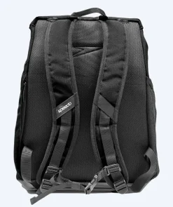 Discount Speedo svømmetaske - Team Bag 35L - Sort