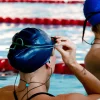 Swimears ørepropper til svømning - Voksne