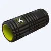 Hot Triggerpoint foam roller - Grid - Sort