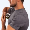 New Triggerpoint massage bold - MP1 - Gul