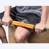 Triggerpoint stick foam roller - Orange