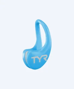 Online TYR næseklemme - Ergo - Blå