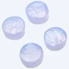 Sale TYR ørepropper - Soft Moldable 4 Stk.- Klar