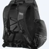 Sale TYR svømmetaske - Alliance Team 45L - Sort