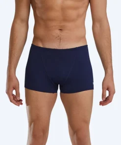 Best TYR trunks til mænd - Durafast Elite Solid - Mørkeblå