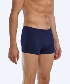 Best TYR trunks til mænd - Durafast Elite Solid - Mørkeblå