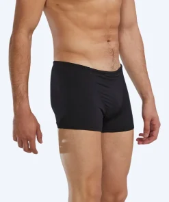 TYR trunks til mænd - Durafast Elite Solid - Sort