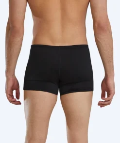TYR trunks til mænd - Durafast Elite Solid - Sort
