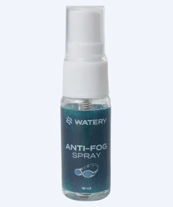 Discount Watery Anti Dug Spray