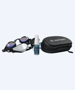 Discount Watery Anti Dug Spray