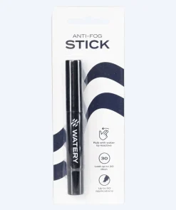 Sale Watery Anti Dug Stift til svømmebriller