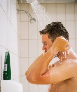 Online Watery anti klor balsam hårpleje - Reef