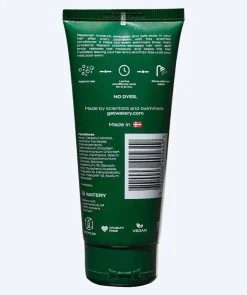 Online Watery anti klor balsam hårpleje - Reef