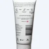 Hot Watery anti klor bodylotion - Reef