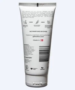 Hot Watery anti klor bodylotion - Reef