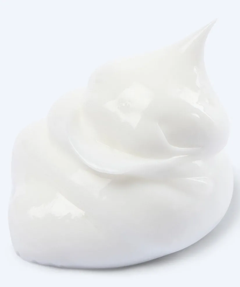 Hot Watery anti klor bodylotion - Reef