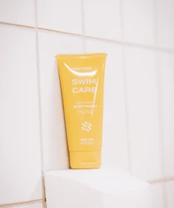 Sale Watery anti klor body wash - Reef