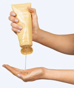 Sale Watery anti klor body wash - Reef