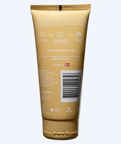 Sale Watery anti klor body wash - Reef