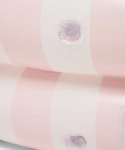 Watery badebassin - Firefly - Pink