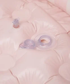 Watery badebassin - Firefly - Pink