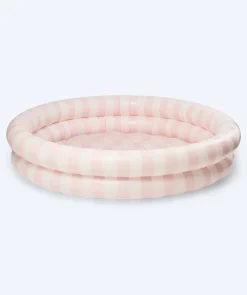 Watery badebassin - Firefly - Pink