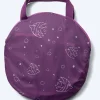 Sale Watery badebassin - Oasis - Lilla