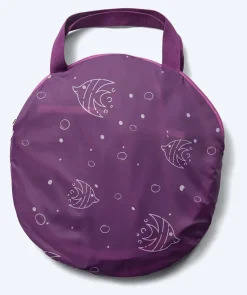 Sale Watery badebassin - Oasis - Lilla