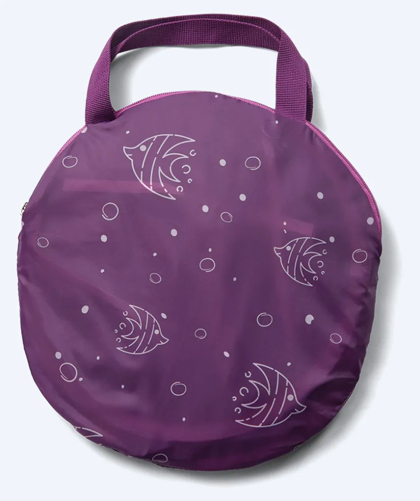 Sale Watery badebassin - Oasis - Lilla