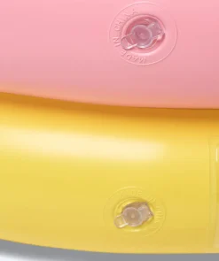 Watery badebassin - Paleta - Multi