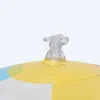 Outlet Watery badebold - Anchor - Multi