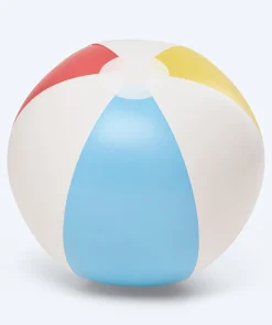 Sale Watery badebold - Riptide 41cm - Multi