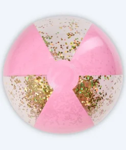 Best Watery badebold - Tahiti - Pink