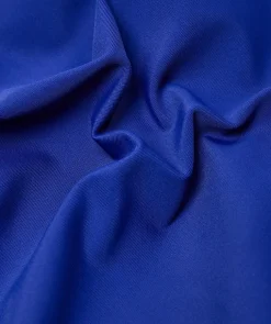 Outlet Watery badedragt til damer - Eco Sunkissed Solid - Velvet Purple