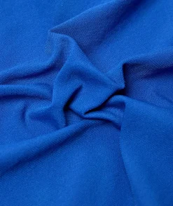 Hot Watery badedragt til damer - Freestyler Solid - Sky Blue